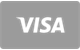 Visa card payment method accepted at RetroBet Casino