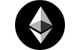 retrobet-au-org_eth@2x.png