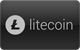 Litecoin cryptocurrency payment at RetroBet Casino